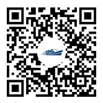 Wechat program